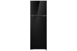 Tủ lạnh LG T26BG | 287L 2 cánh inverter