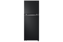 Tủ lạnh LG LTB31BLM | 315L 2 cánh inverter