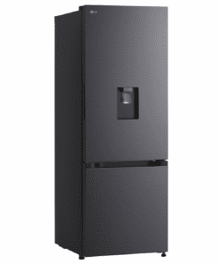 Tủ lạnh LG LBD33BLM | 332L 2 cánh inverter 2 -