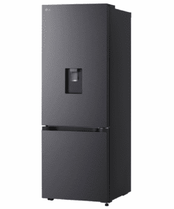 Tủ lạnh LG LBD33BLM | 332L 2 cánh inverter 3 -