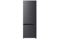 Tủ lạnh LG LBB33BLM | 335L 2 cánh inverter