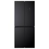 Tủ lạnh LG F40BG | 434L 4 cánh inverter