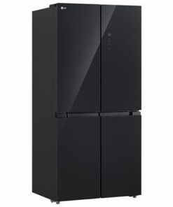 Tủ lạnh LG LFB47BLG | 474L 4 cánh inverter 2 Tủ lạnh LG LFB47BLG - hình số 2