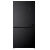 Tủ lạnh LG F50BG | 550L 4 cánh inverter