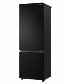 Tủ lạnh Panasonic NR-BV361BPKV | 325L 2 cánh inverter 2 -