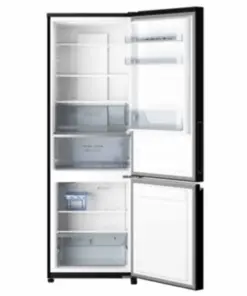 Tủ lạnh Panasonic NR-BV361BPKV | 325L 2 cánh inverter 3 -
