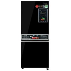 Tủ lạnh Panasonic NR-BV281BGMV | 255L 2 cánh inverter