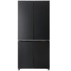 Tủ lạnh Panasonic NR-XZ520CWKV