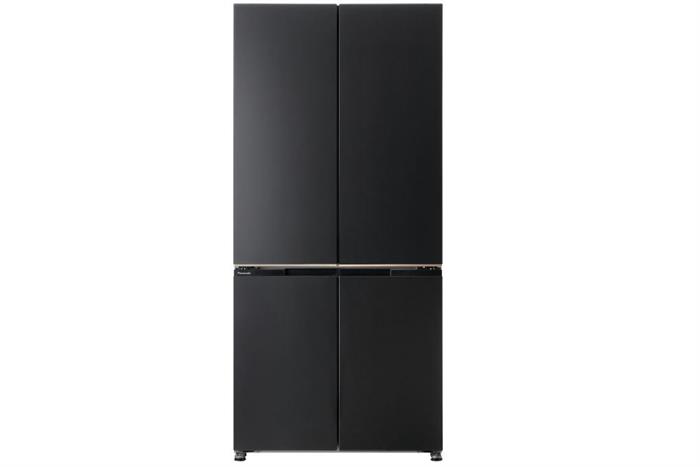 Tủ lạnh Panasonic NR-XZ520CWKV