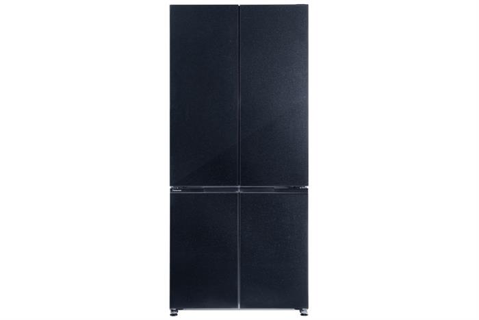 Tủ lạnh Panasonic NR-XZ550HGKV