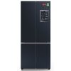 Tủ lạnh Panasonic NR-X561GB-VN | 510L 4 cánh inverter