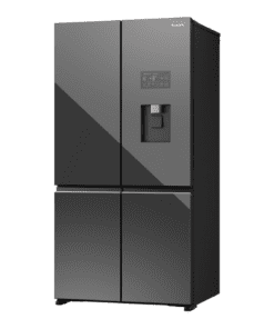 Tủ lạnh Panasonic NR-XY680YMMV | 621L 4 cánh inverter 2 Tu Lanh Panasonic Inverter 621 Lit Multi Door Nr Xy680ymmv 2