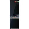 Tủ lạnh Panasonic NR-BV331CPKV | 300L 2 cánh inverter