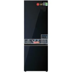 Tủ lạnh Panasonic NR-BV331CPKV | 300L 2 cánh inverter
