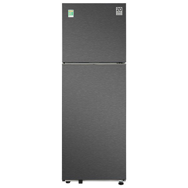 Tủ lạnh Samsung RT31CG5424B1SV | 305L 2 cánh inverter 1 Tủ lạnh Samsung RT31CG5424B1SV | 305L 2 cánh inverter
