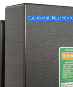Tủ lạnh Samsung RT31CG5424B1SV | 305L 2 cánh inverter 5 Tu Lanh Samsung Inverter 305 Lit Rt31cg5424b1sv20