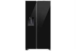 Tủ lạnh Samsung RS80F65J2BSV | 634L cánh inverter