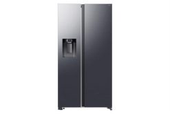 Tủ lạnh Samsung RS70F65K2FSV | 635L cánh inverter