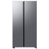 Tủ lạnh Samsung RS70F65Q3TSV | 655L cánh inverter