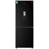 Tủ lạnh Samsung RB27N4170BU/SV | 276L 2 cánh inverter