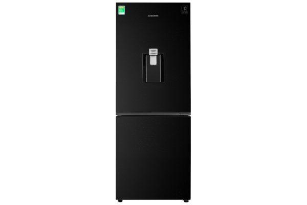 Tủ lạnh Samsung RB27N4170BU/SV | 276L 2 cánh inverter 1 Tủ lạnh Samsung RB27N4170BU/SV | 276L 2 cánh inverter