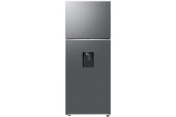 Tủ lạnh Samsung RT42CG6584S9SV | 406L 2 cánh inverter