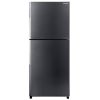 Tủ lạnh Sharp SJ-XP470AE-DS | 461L 2 cánh inverter