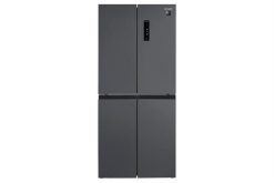 Tủ lạnh Sharp SJ-FXP560V-RG | 523L 4 cánh inverter