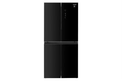Tủ lạnh Sharp SJ-FXP560VG-BK | 523L 4 cánh inverter