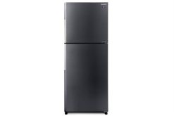 Tủ lạnh Sharp SJ-XP500AE-DS | 502L 2 cánh inverter