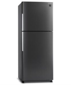 Tủ lạnh Sharp SJ-XP500AE-DS | 502L 2 cánh inverter 2 Tủ lạnh Sharp SJ-XP500AE-DS - hình số 2