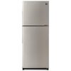 Tủ lạnh Sharp SJ-XP500AE-SL | 502L 2 cánh inverter