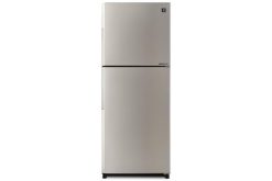 Tủ lạnh Sharp SJ-XP500AE-SL | 502L 2 cánh inverter