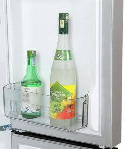 Tủ lạnh Sharp SJ-FXP510VG-BK | 473L 4 cánh inverter 10 Tủ lạnh Sharp SJ-FXP510VG-BK - hình số 13