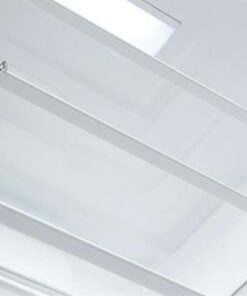 Tủ lạnh Sharp SJ-FXP510VG-CH | 473L 4 cánh inverter 16 Tủ lạnh Sharp SJ-FXP510VG-CH - hình số 16