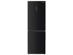 Tủ lạnh Sharp SJ-BF330V-DG | 357L 2 cánh inverter