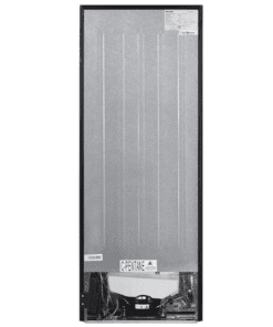 Tủ lạnh Sharp SJ-X215V-DG | 215L 2 cánh inverter 8 Tủ lạnh Sharp SJ-X215V-DG - hình số 8