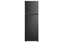 Tủ lạnh Toshiba GR-RT349WE-PMV(68) | 286L 2 cánh inverter
