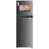 Tủ lạnh Toshiba GR-RT468WE-PMV(58)-MM | 372L 2 cánh inverter