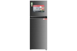 Tủ lạnh Toshiba GR-RT468WE-PMV(58)-MM | 372L 2 cánh inverter