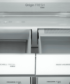 Tủ lạnh Toshiba GR-RF670WI-PGV(A9)-BG | 515L 4 cánh inverter 4 Tu Lanh Toshiba Inverter 515 Lit Gr Rf670wi Pgv A9 Bg 3