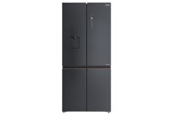 Tủ lạnh Toshiba GR-RF675WI-PMV(06)-MG | 515L 4 cánh inverter