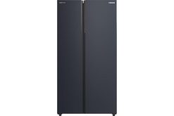 Tủ lạnh Toshiba GR-RS910WI-PMV(06)-MG | 768L 2 cánh inverter