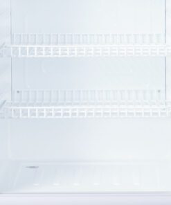 Tủ mát Sanaky VH-168KL | 130L 1 cánh 2 -