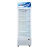 Tủ mát Alaska LC-833C | 425L 1 cánh