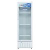 Tủ mát Alaska LC-455H | 270L 1 cánh