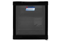 Tủ mát Alaska LC-50B | 50L 1 cánh