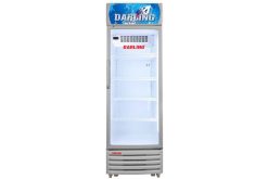 Tủ mát Darling DL-3600A4 | 380L 1 cánh