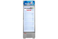 Tủ mát Darling DL-3600A5 | 380L 1 cánh inverter