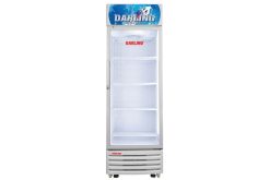 Tủ mát Darling DL-4000A2 | 400L 1 cánh